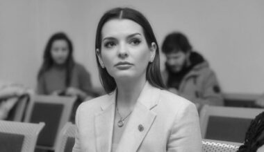 Russian Intelligence Escalates Subversion in Moldova Amid Gutsul Arrest