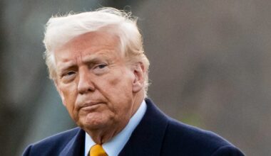 Trump will speak with Putin; JFK files expected to be released