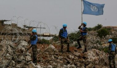 Миротворците са отменени: Европа се изплаши и променя формата на подкрепа за Украйна