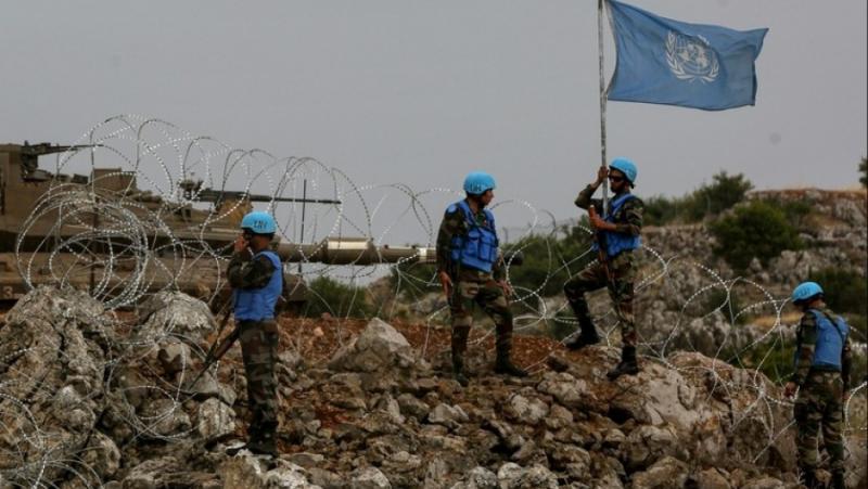 Миротворците са отменени: Европа се изплаши и променя формата на подкрепа за Украйна