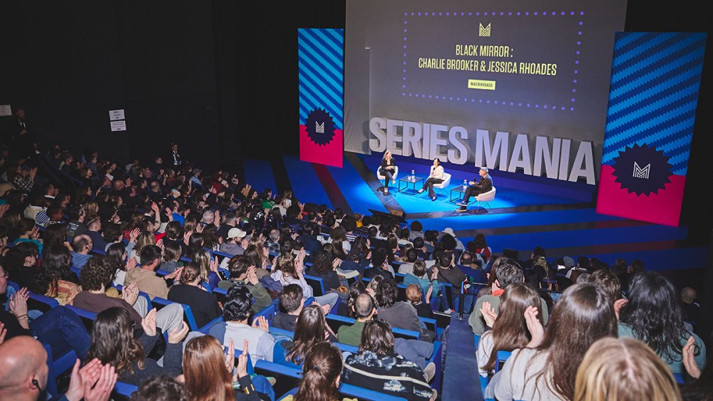 Takeaways from Its 2025 Edition