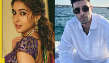 Kiara Advani reveals what qualities of Kareena Kapoor she wants in her daughter
