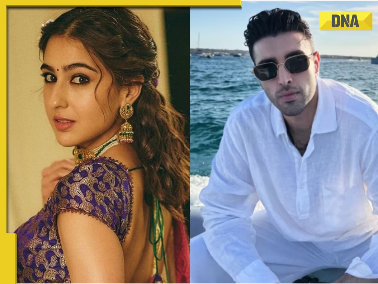 Kiara Advani reveals what qualities of Kareena Kapoor she wants in her daughter