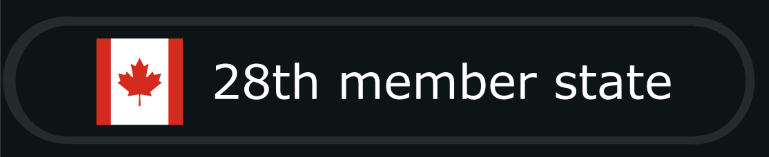Petition to add this flair for Canada