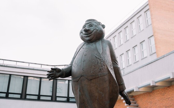 Estonian universities prepare for next year's admissions amid stricter rules | News
