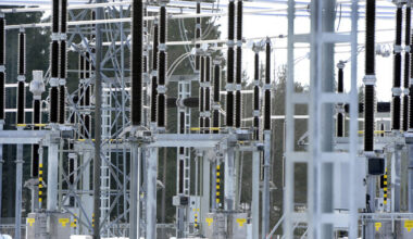 Industrial and data center interest boosting demand in Finland's energy grid | News
