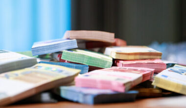 Bank of Estonia to pay €18.5 million of last year's profit to the state | News