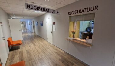 Visiiditasu tõusu kõrval hakkab kehtima erinevate soodustuste rägastik | Eesti
