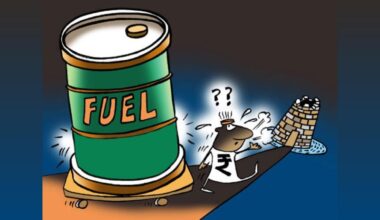 Crude Oil Futures Rise on Spot Demand - PTI