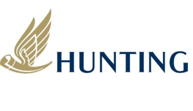 Hunting PLC: acquisition of organic oil recovery technology for US$17.5 million