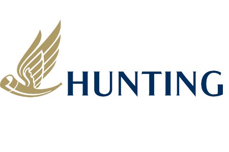 Hunting PLC: acquisition of organic oil recovery technology for US$17.5 million