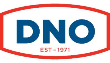 DNO announces North Sea oil and gas discovery