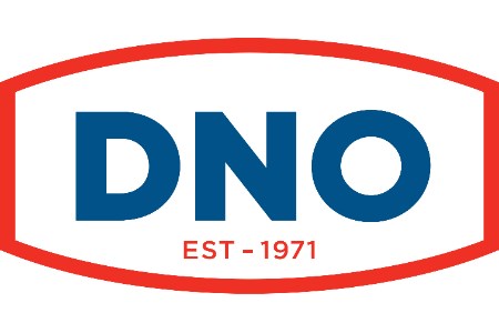 DNO announces North Sea oil and gas discovery