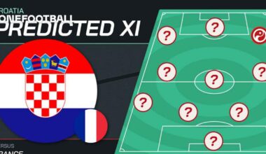 Icon: The Peoples Person