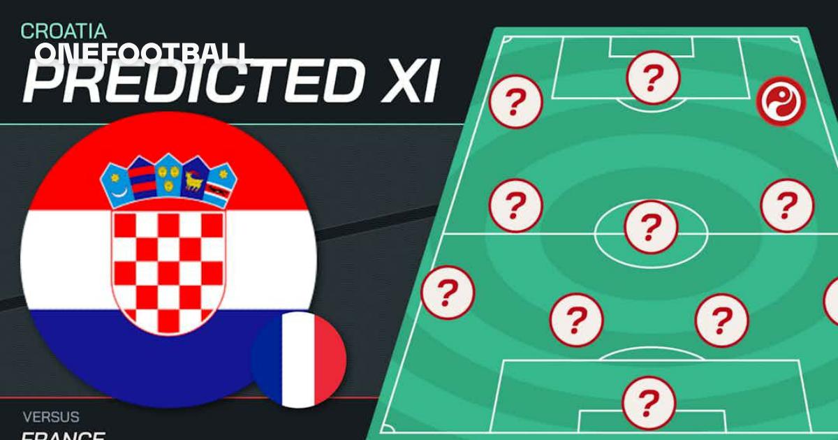 Icon: The Peoples Person