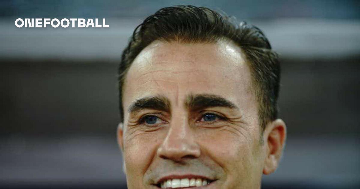 Icon: Barca Universal