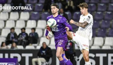 Icon: Olympique-et-Lyonnais