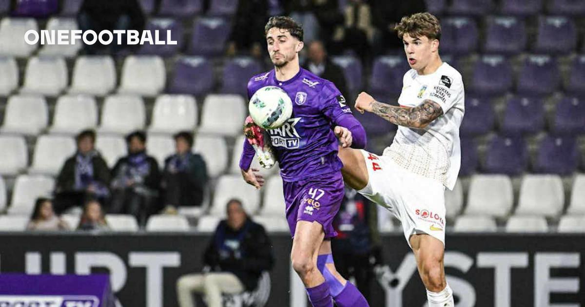 Icon: Olympique-et-Lyonnais
