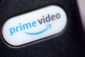 Amazon es una compañía estadounidense