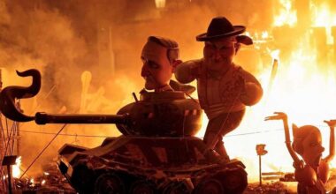 USA sollen Daten zu russischen Kriegsverbrechen in der Ukraine gelöscht haben
