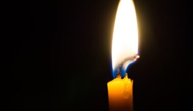 Most érkezett a felfoghatatlan hír! 34 éves korában elhunyt a népszerű tehetségkutató fiatal sztárja