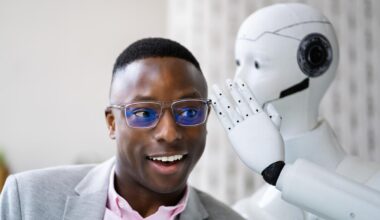 Should You Forget Super Micro Computer and Buy 3 Artificial Intelligence (AI) Stocks Right Now?