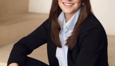 Happy 18th Birthday to Princess Isabella of Denmark