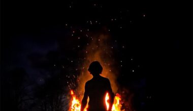 First ever Irish language horror film screening in NI