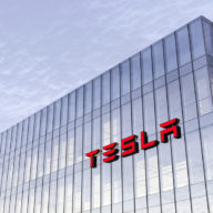 Tesla sales plunged 76% in February in Germany, Reuters reports