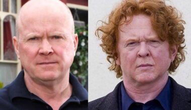 I can't unsee it.