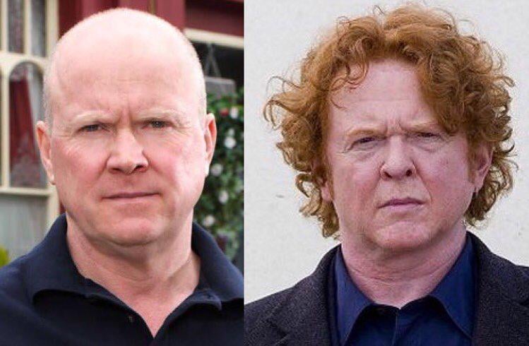 I can't unsee it.