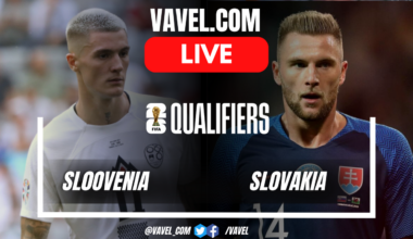 VAVEL logo