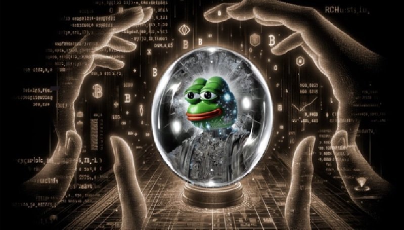 News about - XRP expected to explode as SEC drops lawsuit - Best Crypto presales projected to outperform Ripple in 2025