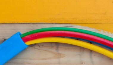 Wyre, STL Partner to Expand FTTH Network in Belgium