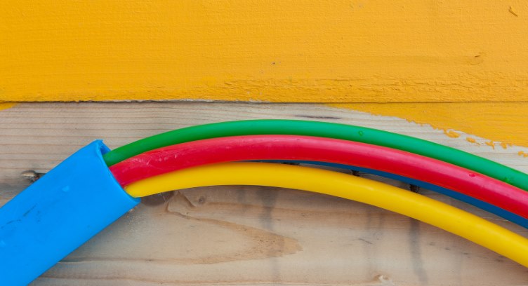 Wyre, STL Partner to Expand FTTH Network in Belgium