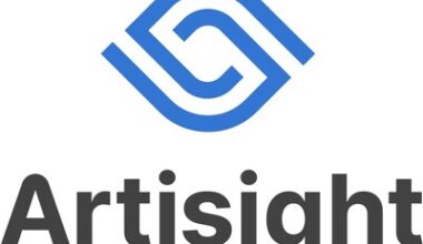Artisight Expands Collaborations with NVIDIA and KARL STORZ to Transform Operating Room Technology Through AI and Automation