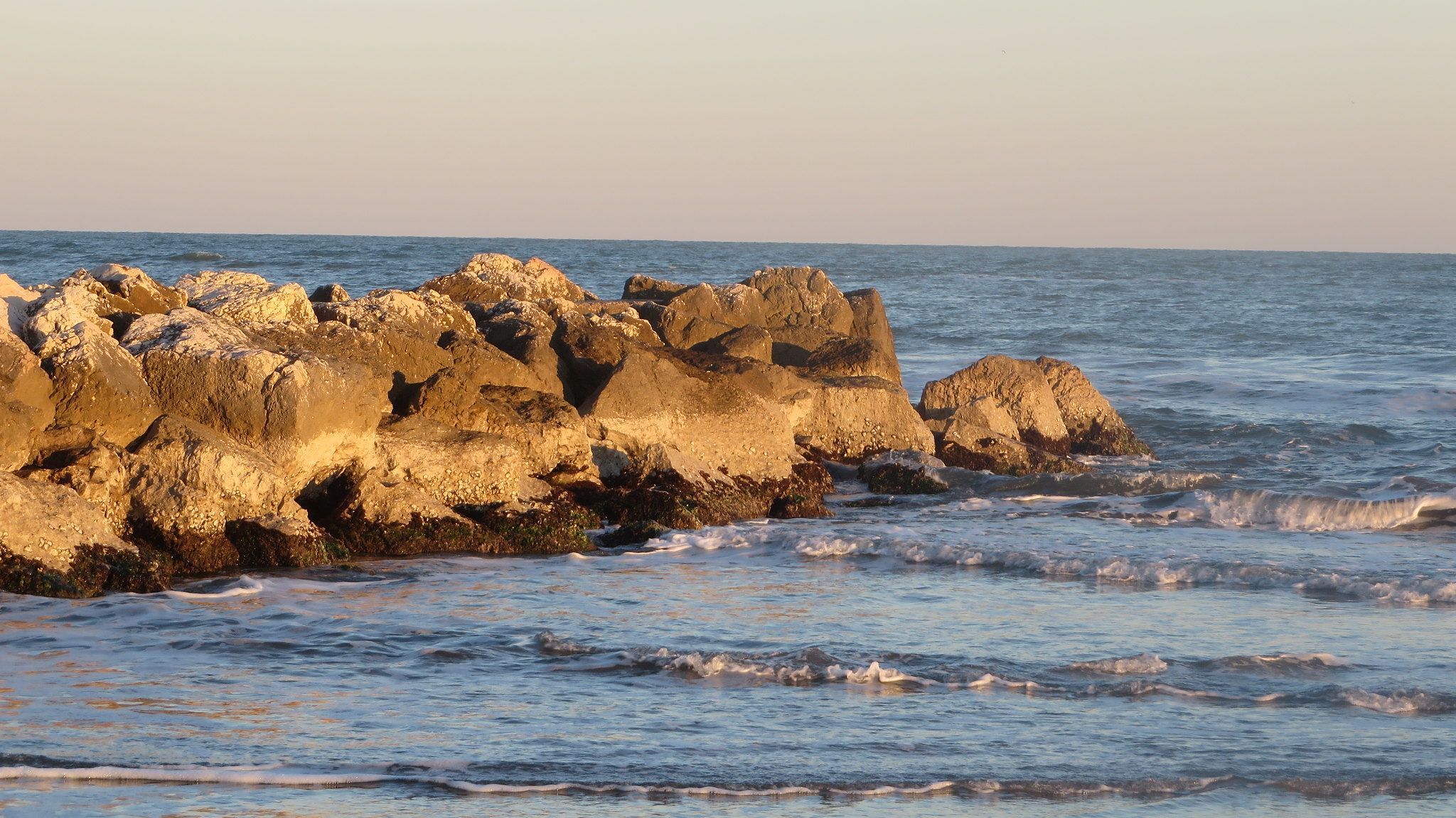 venice things to do - Lido di Venezia