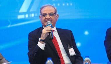 Unpredictability clouds crude oil market