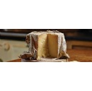 After hundreds of years Brits taste for Cheddar is maturing