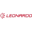Verticon 2025: new orders and new markets confirm Leonardos strong position in the global commercial helicopter sector