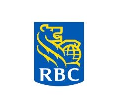 RBC Royal Bank announces change to prime rate