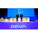 BBVA shareholders overwhelmingly support the banks management and the re-election of Carlos Torres Vila and Onur Genç