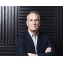 City of Hope Announces Tom Corson, Co-Chairman and COO, Warner Records, as 2025 Music, Film and Entertainment Industry Spirit of Life® Award Recipient