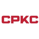 CPKC announces filing of proxy circular