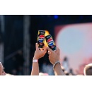 Carlsberg Group awarded European Pepsi Bottler of the Year