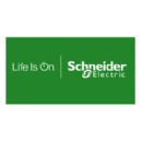 Schneider Electric Plans to Invest Over $700 million in the U.S., Supporting Energy & AI Sectors and Job Growth