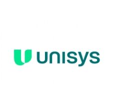 Unisys Launches First Post-Quantum Cryptography Service to Block Future Security Threats