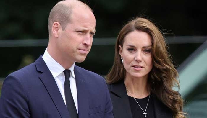 Kate Middleton, Prince William ‘felt impact’ of last year’s photoshop backlash