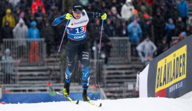 TÄNA OTSEBLOGI | Kuidas läheb Eesti murdmaameestel teatesõidus? Kas Kläbo tassib Norra taas kullani?