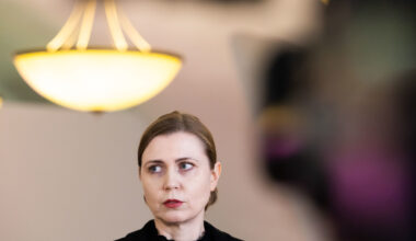 Lietuva ir Ukraina susitarė dėl bendros gynybos pramonės plėtros Lietuvoje